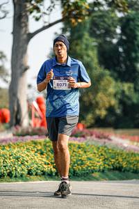 BIB: 
                            <button type="button" onclick="openModal(25912280)" class="btn btn-primary btn-sm float-right btn-popup" data-toggle="modal" data-target=".modal-high-quality">
                        <i class="fas fa-shopping-cart"></i> Add to Cart
                    </button>
                                            <button type="button" onclick="isThisMe(25912280, true)" class="btn btn-success btn-sm float-right btn-popup btn-isme hidden" data-toggle="tooltip" data-placement="bottom" title="นี่คือรูปของคุณใช่ไหม คลิกที่นี่เพื่อเอาเข้าอัลบั้ม">
                        <i class="fas fa-plus"></i> Add to album
                    </button>
                    <button type="button" onclick="isThisMe(25912280, false)" class="btn btn-warning btn-sm float-right btn-popup btn-isnotme hidden">
                        <i class="fas fa-ban"></i> Remove from album
                    </button>